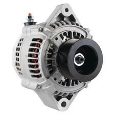 Alternator For John Deere - SE501380 RE46608 TY6762