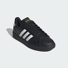 adidas Grand Court 2.0 Women's Shoes Several Regular Sizes