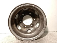 6KX16 rim wheel for MITSUBISHI CANTER MISUBISHI 1999 5492138