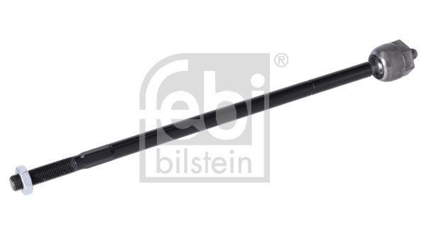 INNER TIE ROD 180289 FOR RENAULT SMART H4B453/451/401 0.9L B4D413/B4D 403 1.0L - Image 37