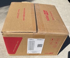 New - Box of 10 SolarEdge P1101 Solar Optimizers