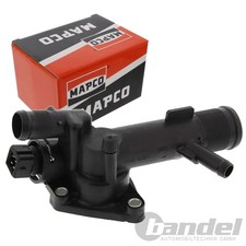 Thermostat Nissan ALMERA