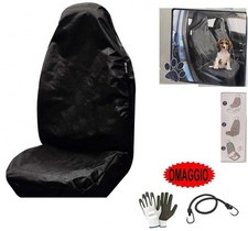 Siège Volkswagen COCCINELLE