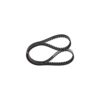 Zahnriemen Bosch 1987949542 FüR Alfa Romeo Fiat Lancia Opel Vauxhall