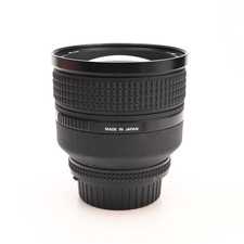 Nikon 85mm f/1.4 Camera Lenses for sale - eBay
