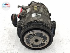 2019-26 Porsche Cayenne Ac Air Pump Compressor Hvac Conditioner 3.0l 9ya 61k Oem 2019-26 Porsche Cayenne Ac Air Pump Compressor Hvac Conditioner 3.0l 9ya 61k Oem