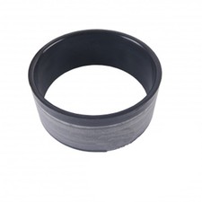 Sea-Doo New OEM Wear Ring, 271000653