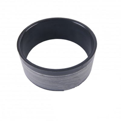 Sea-Doo New OEM Wear Ring, 271000653