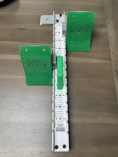 First Place Track and Field Starting Blocks Adjustable Blocks for Sprinting