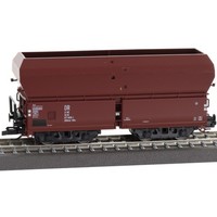 Tillig 15179 TT Selbstentladewagen Ootu, Dr, Ep. IV TT + Neu