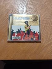 Film Funk (CD) Free Shipping Very Good Condition #1310