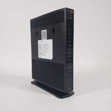 CenturyLink C300A Modem Router C300A