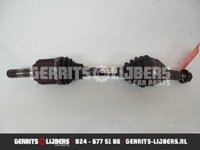 Cardan Opel SIGNUM