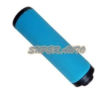 1Pcs New For Compressor Precision Filter Cartridge 2901300006
