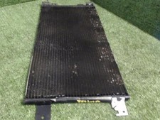 Radiateur Jeep PATRIOT