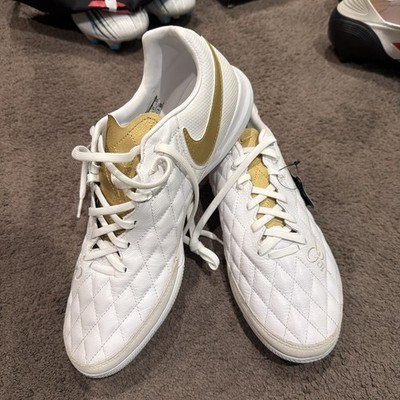 NIKE LUNAR LEGEND PRO 10R TF ロナウジーニョ26.5 New Nike Lunar LegendX 7 Pro Ronaldinho 10R TF Soccer Shoe (AQ2212