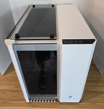 Custom Build PC based on Intel i9-11900K CPU ...