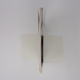 Dreamcast Shenmue Press Magazine, Used, with Damage and Wear JJ7