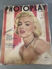 Vintage Marilyn Monroe Magazine Lot  — photo 1