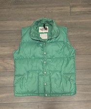 VTG 1970s-1980s The North FaceBrown Label dow...