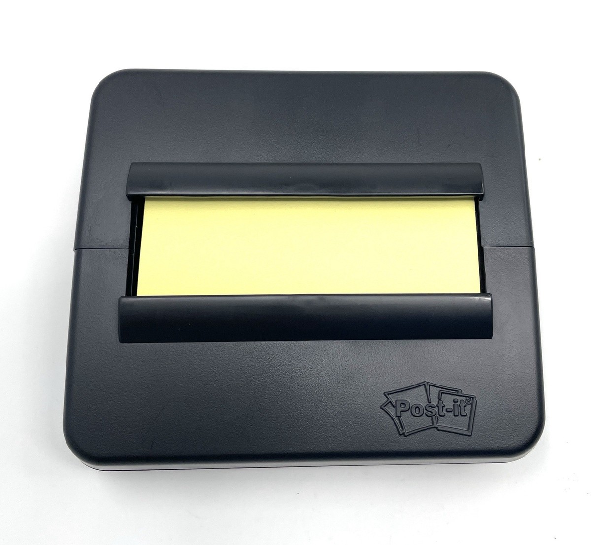 3M Post-it Dispenser for 3x3 Pop-up Notes C-4214 | eBay