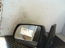 Retroviseur exterieur gauche occasion SANTANA VITARA I phase 1 - 1.6i 75ch -