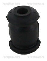 Querlenkerlager Triscan 8500 28874 FüR CitroËN Toyota Peugeot Aygo KGB10_ KGB10R