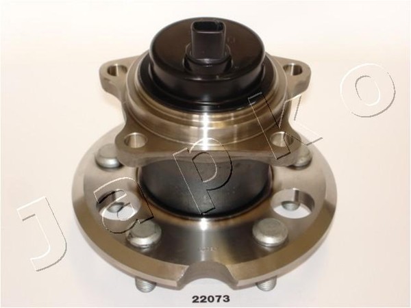 Japko Radnabe 422073 FüR Toyota Previa 2 CLR30_ CLR30R ACR30-image