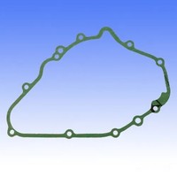 Lichtmaschinendeckel Dichtung FüR KTM Supermoto 950 R LC8 Bj. 2007-2008