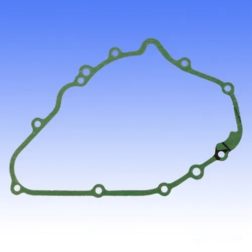 Lichtmaschinendeckel Dichtung FüR KTM Supermoto 950 R LC8 Bj. 2007-2008-image