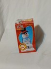 Vintage 101 Dalmations Xmas Ornament — photo 2