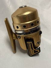 daiwa minicast products for sale | eBay