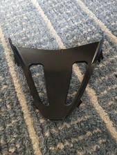 Gsxr K1 K2 K3 Inner Fairings pieces