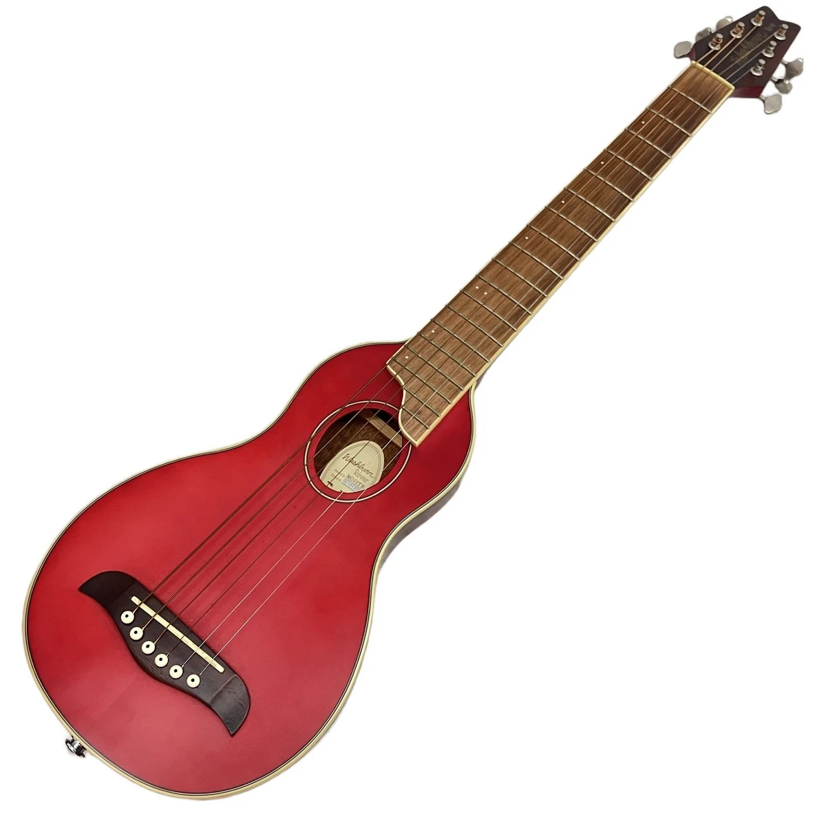 washburn rover products for sale | eBay