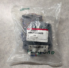 LG Refrigerator Ice Fan Motor Bracket Assembl...