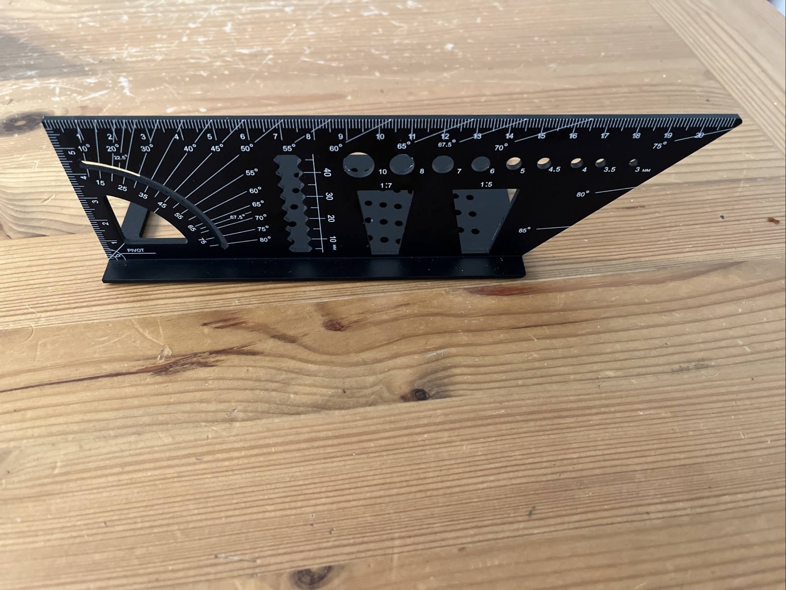 Bild 2 von 5