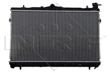 Radiateur Hyundai LANTRA
