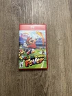 New ListingMario Tennis Fever - Nintendo Switch 2