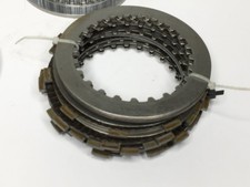 Complete Clutches & Kits for Honda XR250 for sale | eBay
