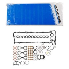 Joint de culasse BMW 850