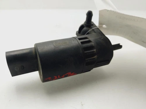 13349273 Bomba Limpia para OPEL ASTRA J SPORTS TOURER Enjoy 2011 9102519 - Imagen 1 de 10