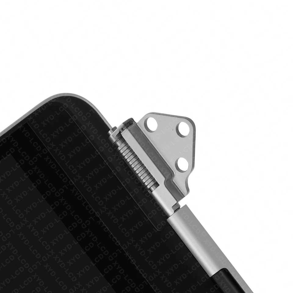 for Apple Macbook Pro 16" A2485 EMC 3651 MK1A3LL/A MK1E3LL/A LCD Screen Assembly - Image 4 of 4