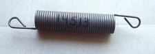 Snapper 7014513YP Belt Idler Spring 7014513 14513 ~ Free Shipping
