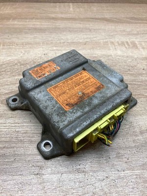 B25E57K30B 0D07A   control unit/module Fits for Mazda 323 F