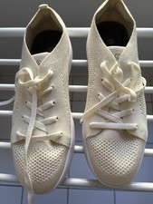 Giesswein Wool Sneaker Damen