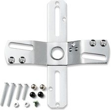 Ceiling Light Fixture Mounting Bracket Upgraded Version Ceiling Fan Mounting