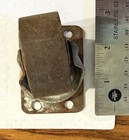 Vintage Caster — photo 2
