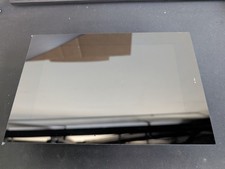 QSC TSC-80-G2 Touch Screen Controller