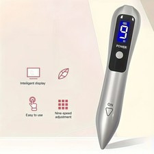 Pro Facial Beauty Care Machine Remove Skin Anti-Aging Dark Spot Plasma Pen 2026