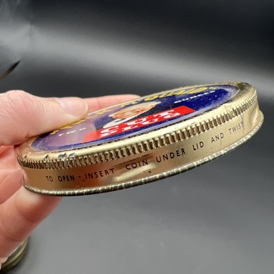 oasis tobacco tin cbdMD Launches Herbal Oasis Social Tonics